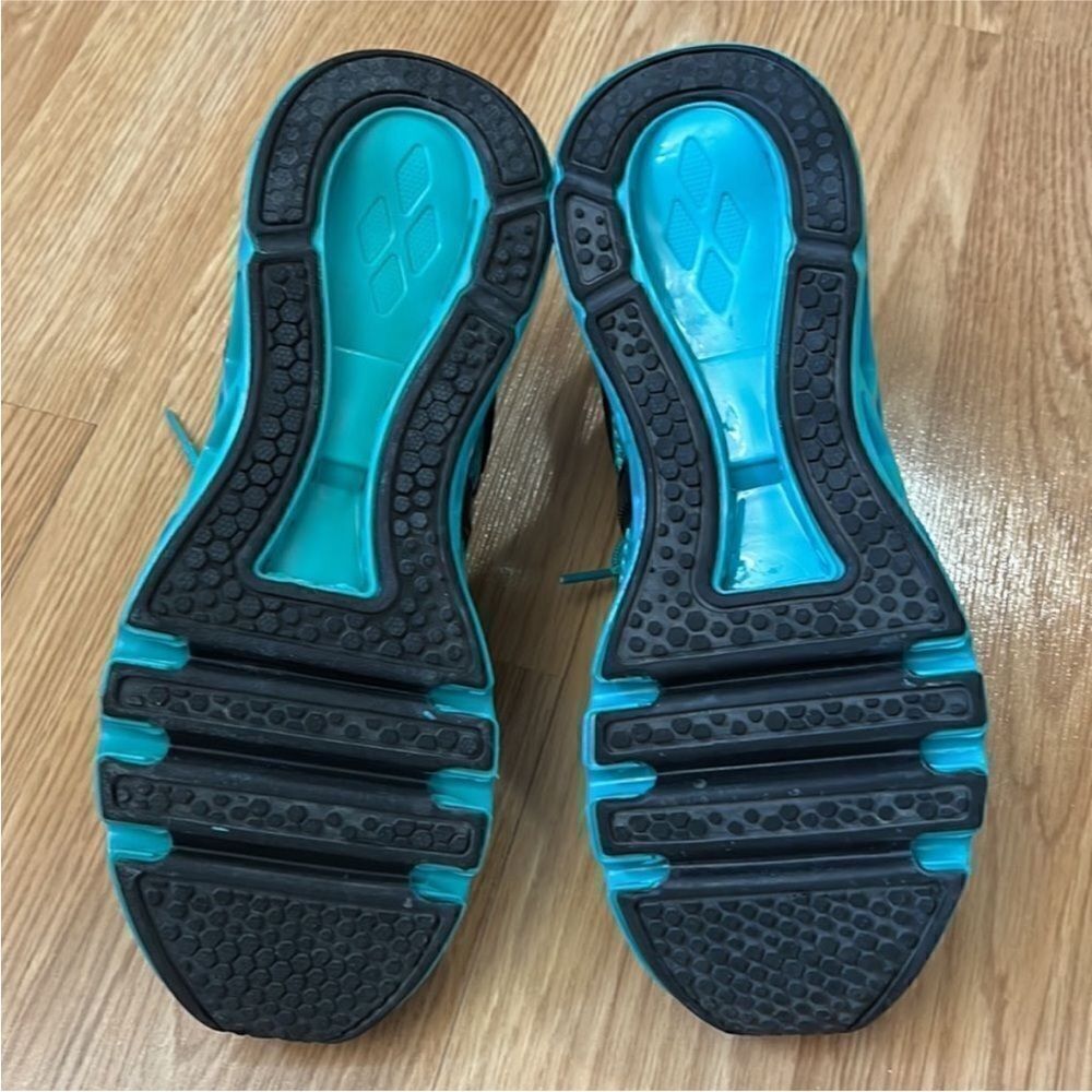 JUST SO SO WOMEN’S SHOE’S - Picture 3 of 3